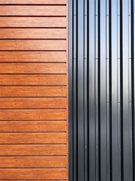 steel box rib panel|horizontal ribbed metal wall panels.